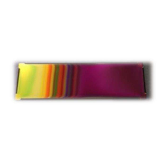 650-1050