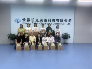 微信图片_20240511103108
